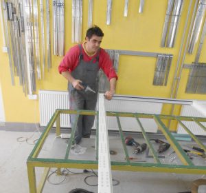 proizvodnja-12-unita