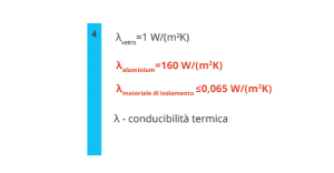 jednostruko-staklo-IT