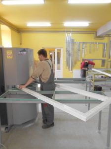 proizvodnja-10-unita