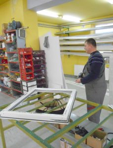 proizvodnja-11-unita