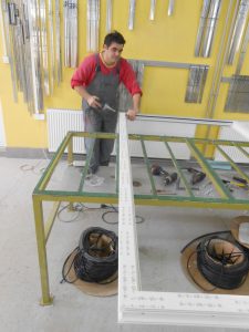 proizvodnja-12-unita