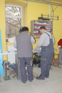 proizvodnja-13-unita