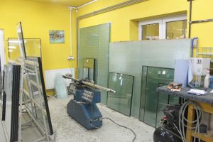 proizvodnja-14-unita