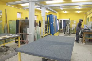 proizvodnja-15-unita