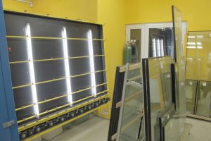 proizvodnja-16-unita