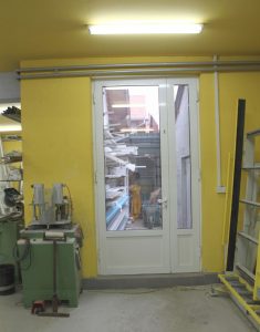 proizvodnja-17-unita