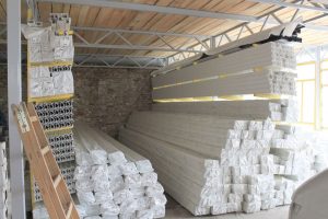 proizvodnja-19-unita