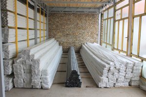 proizvodnja-20-unita